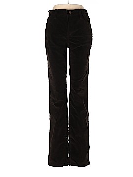 Not Your Daughter's Jeans Size 4