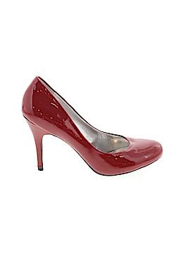 JS by Jessica Simpson Size 8