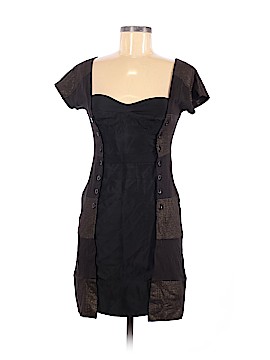 Marc by Marc Jacobs Size XS