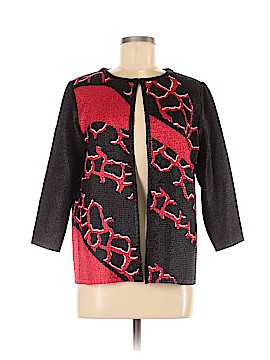 Travelers by Chico's Size Med