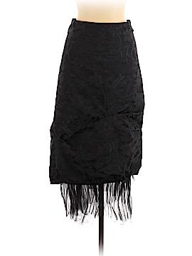 Sulu Kerstin Bernecker Size 38 eur