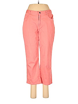 Villager Sport by Liz Claiborne Size 8