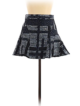 10 Crosby Derek Lam Size 10