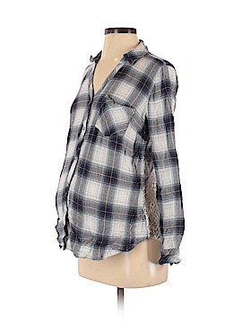 Wendy Bellissimo Size Sm Maternity