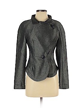 Vivienne Westwood Anglomania Size 40 eur