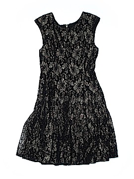 Laundry by Shelli Segal Size 10