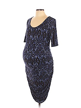 Motherhood Size Lg Maternity