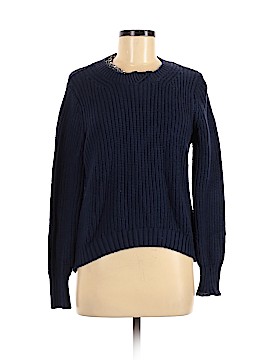 3.1 Phillip Lim for Target Size Med