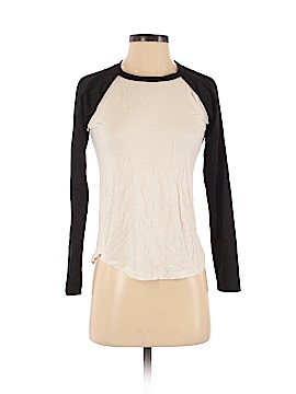 Adriano Goldschmied Size XS