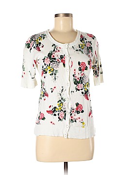 7th Avenue Design Studio New York & Company Size Sm