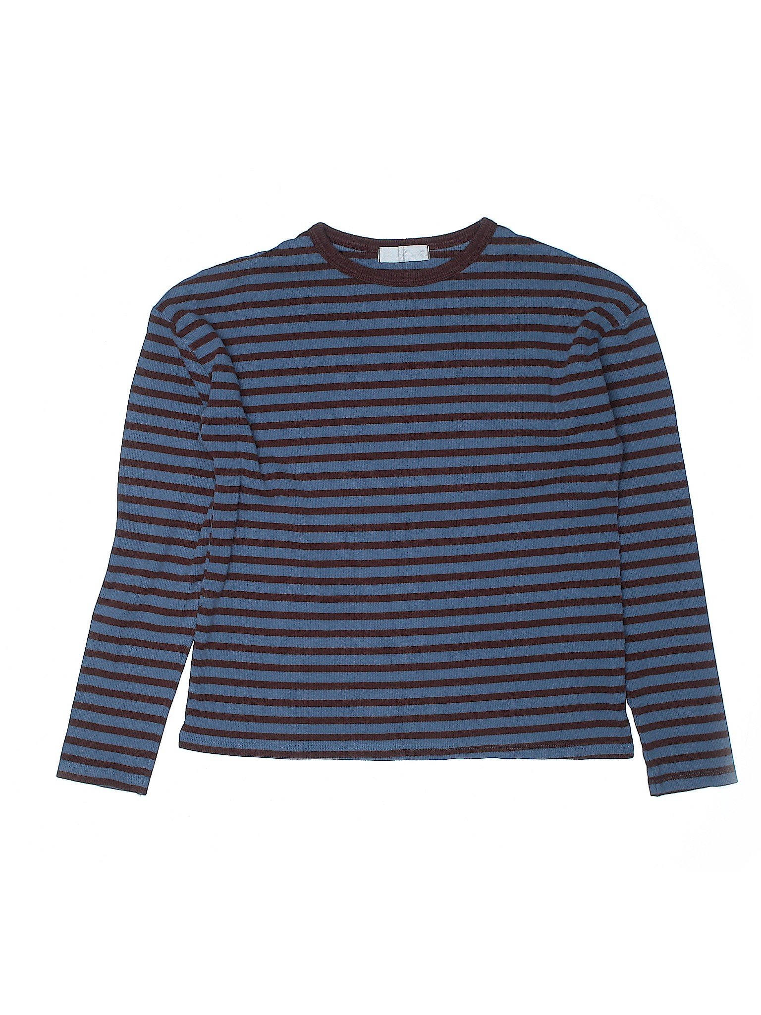 zara long sleeve t shirts