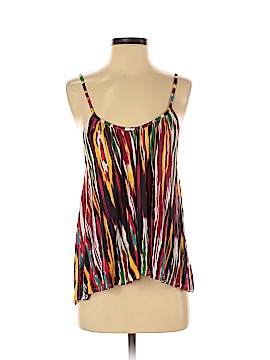 Torn by Ronny Kobo Size XS