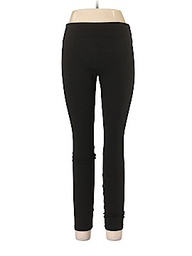 Romeo & Juliet Couture Size Lg