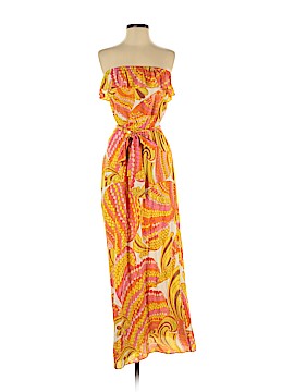 Banana Republic Trina Turk Collection Size 0