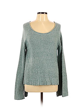 Melrose and Market Size Lg