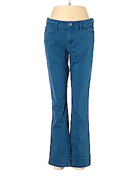 Ann Taylor LOFT Size 29 waist