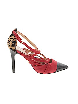 Pour La Victoire Size 6 1/2