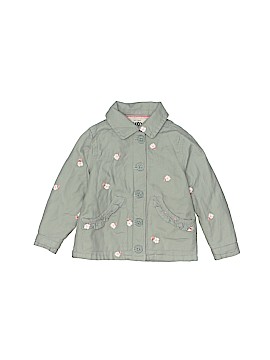 OshKosh B'gosh Size 12 mo