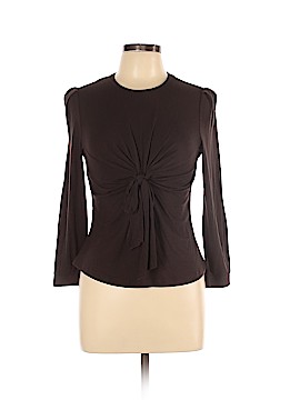 Philosophy di Alberta Ferretti Size 10