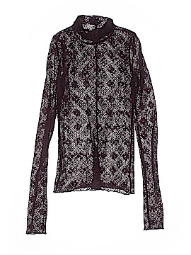 Intimately by Free People Size XS