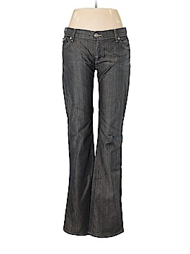 Rock & Republic Size 30 waist