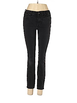 J.Crew Factory Store Size 27 waist