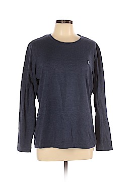 An Original Penguin by Munsingwear Size Lg