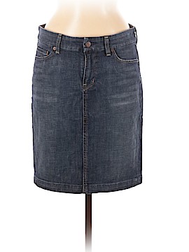 Citizens of Humanity Size 29 waist