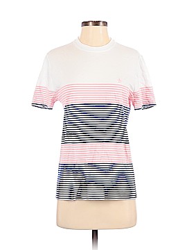 An Original Penguin by Munsingwear Size Sm