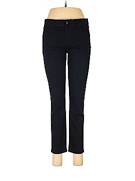 a.n.a. A New Approach Size 29 waist