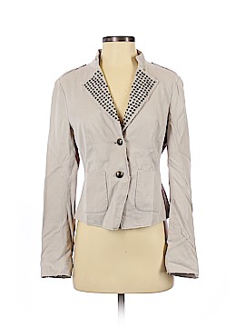 Banana Republic Heritage Collection Size 4
