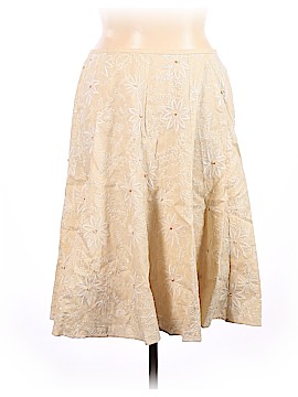Lafayette 148 New York Size 16