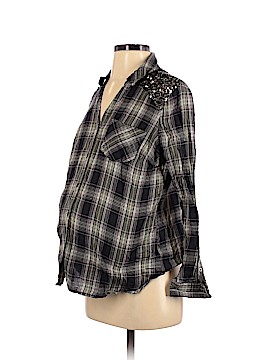 Wendy Bellissimo Size Sm Maternity