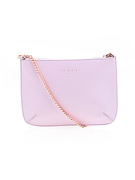 Ted Baker London Crossbody Bag
