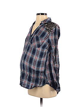 Wendy Bellissimo Size Sm Maternity