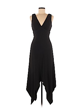 Laundry by Shelli Segal Size 8
