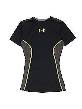 Under Armour Size Small youth
