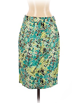 J.Crew Collection Size 0
