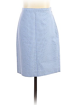 Moschino Cheap And Chic Size 4