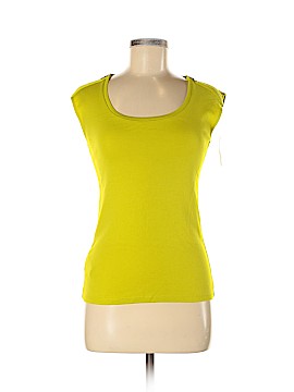 Ann Taylor Size Med Petite