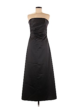 ABS Evening by Allen Schwartz Size 6