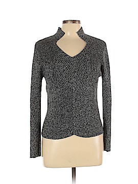 Villager Sport by Liz Claiborne Size Lg