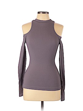 Intimately by Free People Size Med