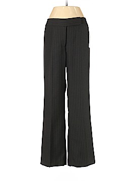 Tahari by ASL Size 4 Petite