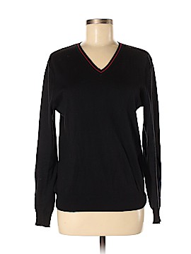 Ralph Lauren Black Label Size Sm
