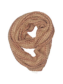 Isaac Mizrahi LIVE! Scarf