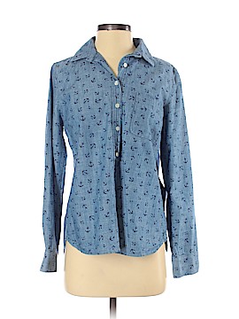 J.Crew Factory Store Size Sm