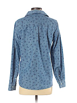 J.Crew Factory Store Size Sm