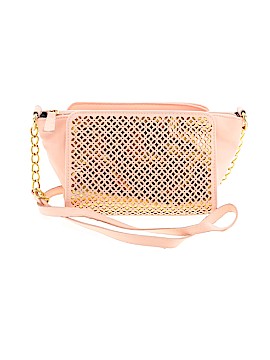 Jessica Simpson Crossbody Bag