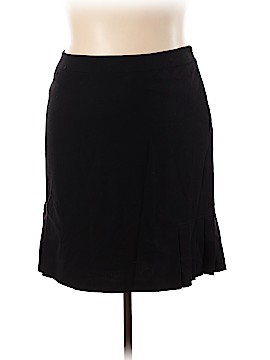 Tahari by ASL Size 18 Plus